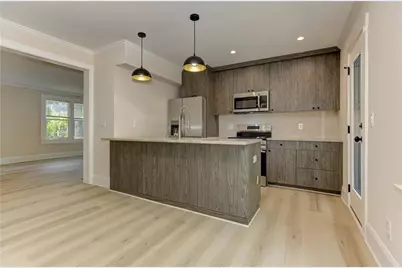 83 26th Street #Main Level, Atlanta, GA 30309 - Photo 6