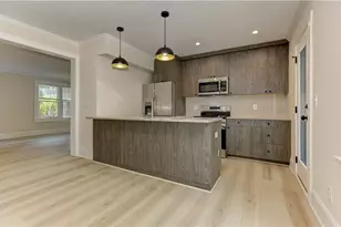83 26th St, Atlanta, GA 30309 - Photo 6