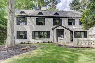 83 26th St, Atlanta, GA 30309 - Photo 16