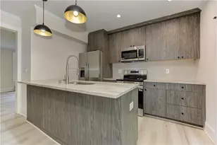 83 26th St, Atlanta, GA 30309 - Photo 4