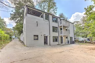 83 26th St, Atlanta, GA 30309 - Photo 6
