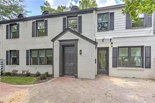 83 26th St, Atlanta, GA 30309 - Photo 18