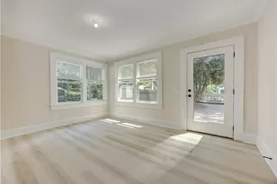 83 26th St, Atlanta, GA 30309 - Photo 12