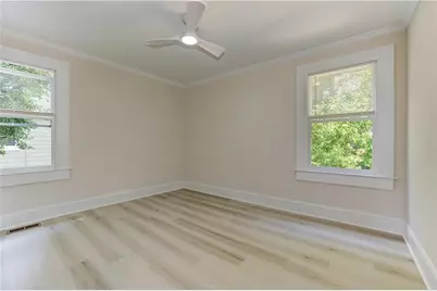 83 26th Street #Main Level, Atlanta, GA 30309 - Photo 10