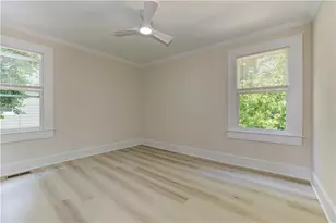 83 26th St, Atlanta, GA 30309 - Photo 10