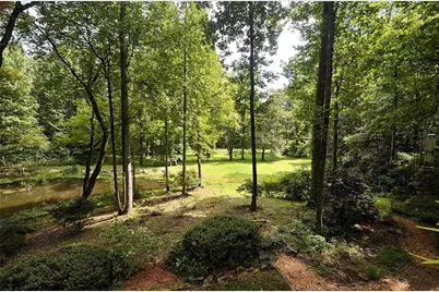 3294 Creekside Drive, Conyers, GA 30094 - Photo 52