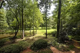 3294 Creekside Dr, Conyers, GA 30094 - Photo 52