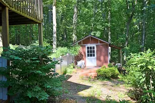3294 Creekside Dr, Conyers, GA 30094 - Photo 44