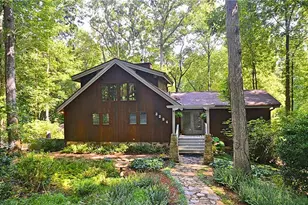 3294 Creekside Dr, Conyers, GA 30094 - Photo 1
