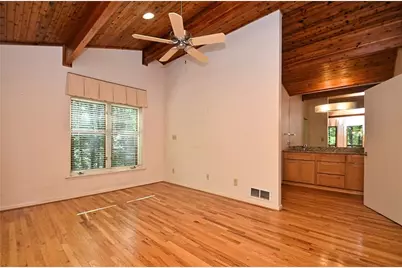 3294 Creekside Drive, Conyers, GA 30094 - Photo 22