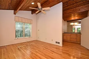 3294 Creekside Dr, Conyers, GA 30094 - Photo 22