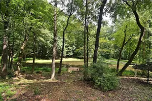 3294 Creekside Dr, Conyers, GA 30094 - Photo 50