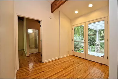 3294 Creekside Drive, Conyers, GA 30094 - Photo 8