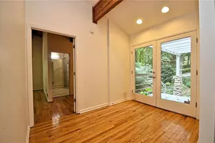 3294 Creekside Dr, Conyers, GA 30094 - Photo 8