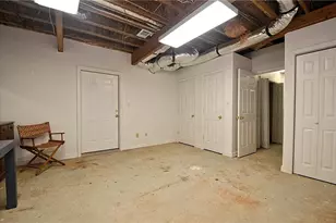 3294 Creekside Dr, Conyers, GA 30094 - Photo 34