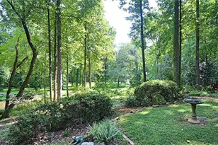 3294 Creekside Dr, Conyers, GA 30094 - Photo 48