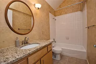 3294 Creekside Dr, Conyers, GA 30094 - Photo 28