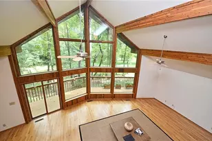 3294 Creekside Dr, Conyers, GA 30094 - Photo 30
