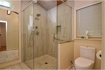 3294 Creekside Drive, Conyers, GA 30094 - Photo 24