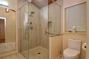 3294 Creekside Dr, Conyers, GA 30094 - Photo 24