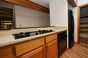 3294 Creekside Dr, Conyers, GA 30094 - Photo 18