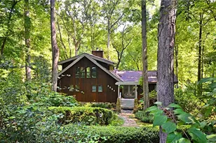 3294 Creekside Dr, Conyers, GA 30094 - Photo 2