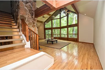 3294 Creekside Drive, Conyers, GA 30094 - Photo 10
