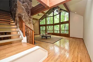 3294 Creekside Dr, Conyers, GA 30094 - Photo 10