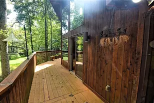 3294 Creekside Dr, Conyers, GA 30094 - Photo 40