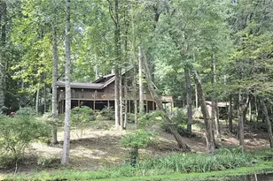 3294 Creekside Dr, Conyers, GA 30094 - Photo 46