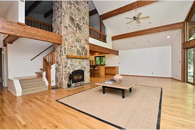3294 Creekside Drive, Conyers, GA 30094 - Photo 12