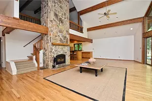 3294 Creekside Dr, Conyers, GA 30094 - Photo 12