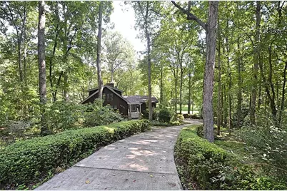 3294 Creekside Drive, Conyers, GA 30094 - Photo 4