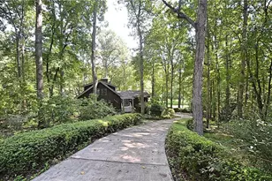 3294 Creekside Dr, Conyers, GA 30094 - Photo 4
