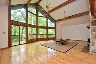 3294 Creekside Dr, Conyers, GA 30094 - Photo 16