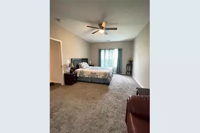 3092 Grandview Lane, Commerce, GA 30529 - Photo 20