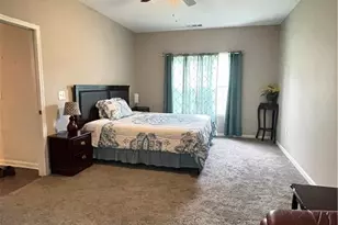 3092 Grandview Ln, Commerce, GA 30529 - Photo 20