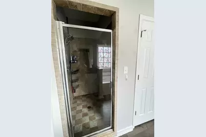 3092 Grandview Lane, Commerce, GA 30529 - Photo 18