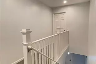 3092 Grandview Ln, Commerce, GA 30529 - Photo 22