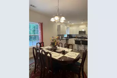 3092 Grandview Lane, Commerce, GA 30529 - Photo 10