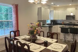 3092 Grandview Ln, Commerce, GA 30529 - Photo 10