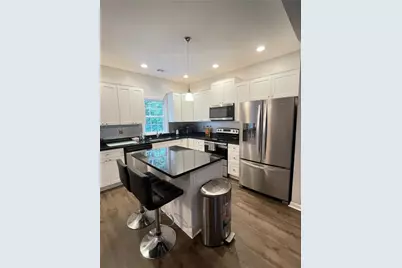 3092 Grandview Lane, Commerce, GA 30529 - Photo 12