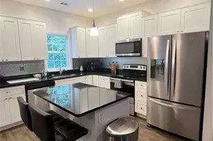3092 Grandview Ln, Commerce, GA 30529 - Photo 12
