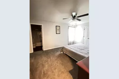 3092 Grandview Lane, Commerce, GA 30529 - Photo 24