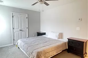3092 Grandview Ln, Commerce, GA 30529 - Photo 26