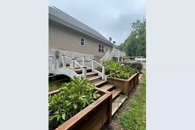 3092 Grandview Lane, Commerce, GA 30529 - Photo 6