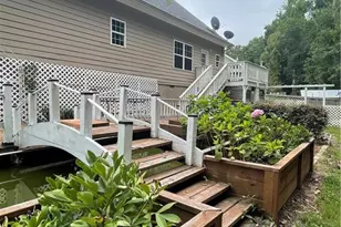 3092 Grandview Ln, Commerce, GA 30529 - Photo 6
