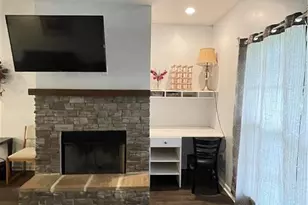 3092 Grandview Ln, Commerce, GA 30529 - Photo 16