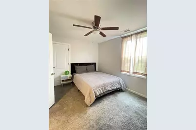 3092 Grandview Lane, Commerce, GA 30529 - Photo 28