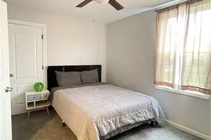 3092 Grandview Ln, Commerce, GA 30529 - Photo 28